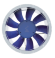 DN12V-8DF-I7-14-G1t.png