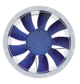 DN12V-8DF-I7-14-G1t.png