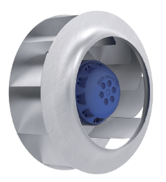 RH22L-2EP-WC-3R1s.png