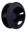 RH40V-ZIK-DC-1R-2.jpg
