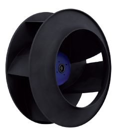 RH40V-ZIK-DC-1R-2.jpg