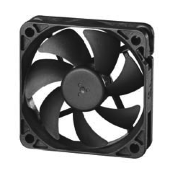 Вентилятор Sunon HA60151V4-000U-999  DC 60x60x15 мм