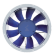 DN14V-6DF-K7-11-G1t.png