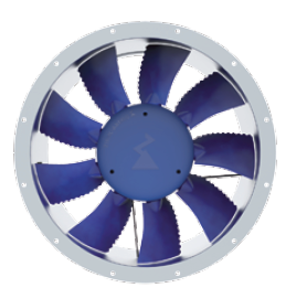 DN14V-6DF-K7-11-G1t.png
