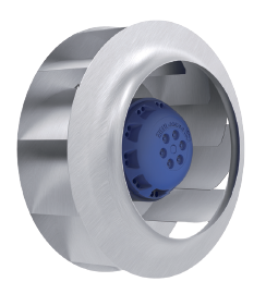 RH22L-2EP-WC-4R1s.png