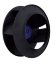 RH40V-ZIK-DC-1R-3F-380.jpg