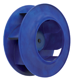 RH40C-ZIK-GG-3F-380uz.png
