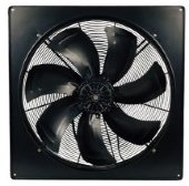 Вентилятор Weiguang YWF6D-800-S-180/75-B Вентилятор Weiguang YWF6D-800-S-180/75-B