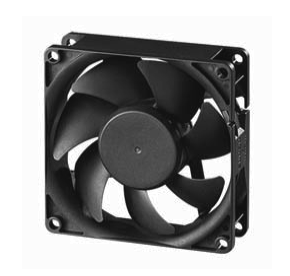 Вентилятор Sunon ME80251V1-000U-A99 DC 80x80x25 мм