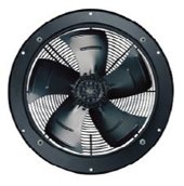 Вентилятор Weiguang YWF4D-400S-102/60-R Вентилятор Weiguang YWF4D-400S-102/60-R