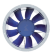 DN14V-8DF-I7-11-G1t.png