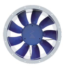 DN14V-8DF-I7-11-G1t.png