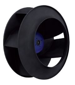RH45V-ZIK-DC-1R.jpg