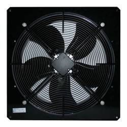 Вентилятор Ebmpapst W4D500-GM03-10 осевой