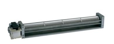 Вентилятор Weiguang YJF30.355 220В