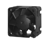 Вентилятор Sunon PSD1204PBB1-A.(2).Z.F.PWM.GN  DC 40x40x24 мм