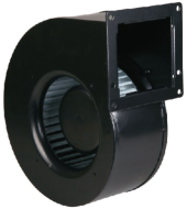 Вентилятор Weiguang DC092-25H3G01-FG140-60S1-01 Вентилятор Weiguang DC092-25H3G01-FG140-60S1-01