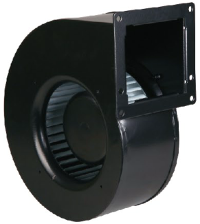 Вентилятор Weiguang DC092-25H3G01-FG140-60S1-01