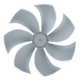 FN063-8EQ.4I.A7P157.jpg