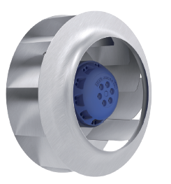RH25L-2EP-WD-1R1s.png