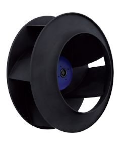 RH45V-ZIK-DC-1R-3F-220.jpg