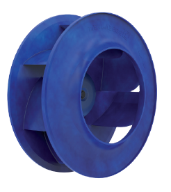 RH45C-ZID-GG-3F-380.png