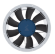 DN63V-4DF-B7-14-G1t.png