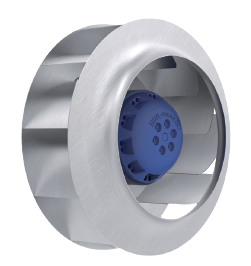 RH25L-4EP-WA-1R1s.png