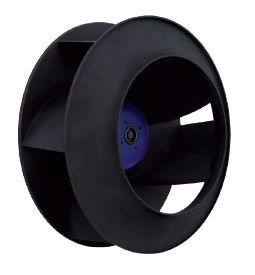RH45V-ZIK-DC-1R-3F-380.jpg