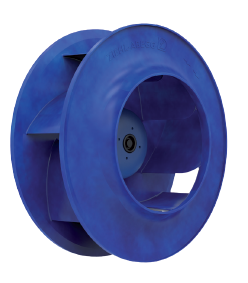 RH45C-ZIK-1F-220.png