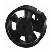 Вентилятор Sunon A1175-HBT.TC.GN  AC 171x51 мм