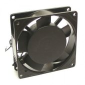 Вентилятор Tidar RQA9225HSL 92x92x25 компактный AC Вентилятор Tidar RQA9225HSL 92x92x25 компактный AC
