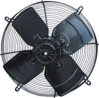ywf-500a-ziehl-abegg-type-axial-fan-motora4.jpg