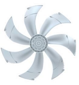 FN080-ADF.6N.V7P2ua.jpg