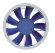 DN71V-2DF-I7-11-G1t.png