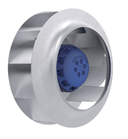 RH28L-4EP-WC-2R1s.png