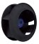 RH45V-ZIK-GG-1R-3F-220.jpg