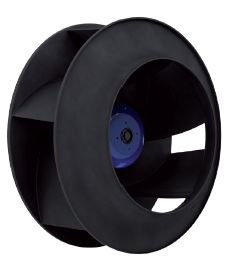 RH45V-ZIK-GG-1R-3F-220.jpg