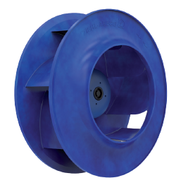 RH45C-ZIK-3F-220.png