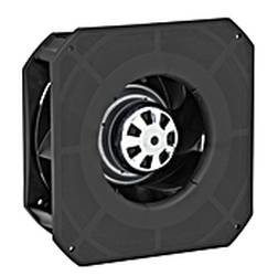 Вентилятор Ebmpapst K3G250-RD43-03 радиальный
