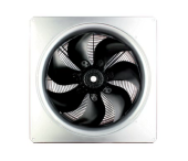 Вентилятор Hidria R13R-5030HA-4T2-7063 осевой 500 мм Вентилятор Hidria R13R-5030HA-4T2-7063 осевой 500 мм